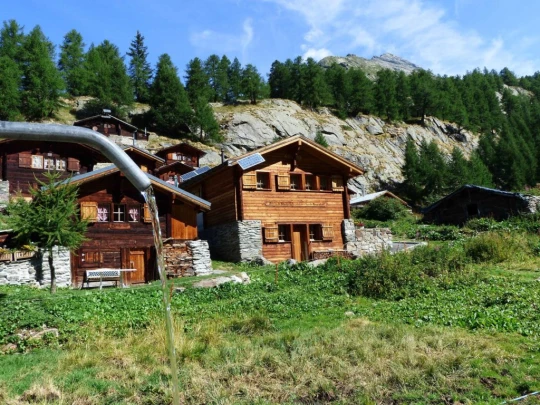 fafleralp-anenhutte_fafleralp-104
