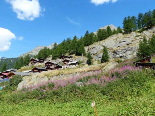 fafleralp-anenhutte_fafleralp-106