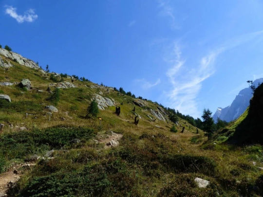 fafleralp-anenhutte_fafleralp-109