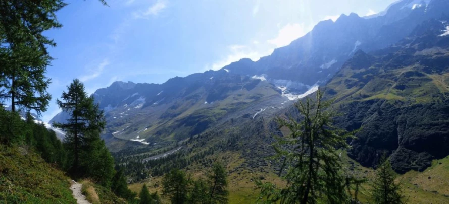 fafleralp-anenhutte_fafleralp-112