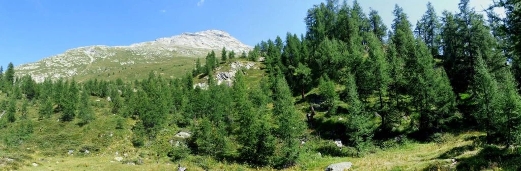 fafleralp-anenhutte_fafleralp-113