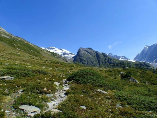 fafleralp-anenhutte_fafleralp-121