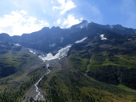 fafleralp-anenhutte_fafleralp-122