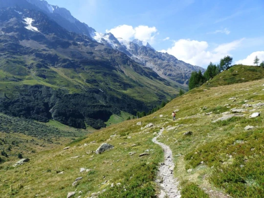 fafleralp-anenhutte_fafleralp-123
