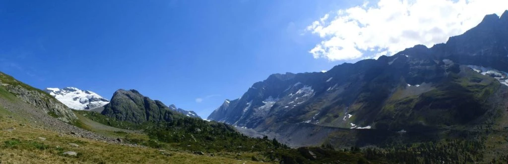 fafleralp-anenhutte_fafleralp-125