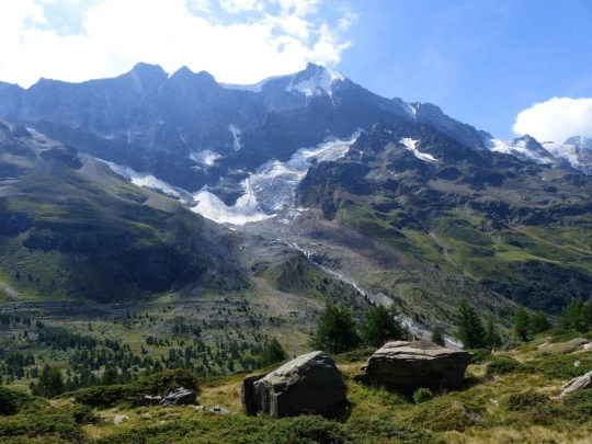 fafleralp-anenhutte_fafleralp-129