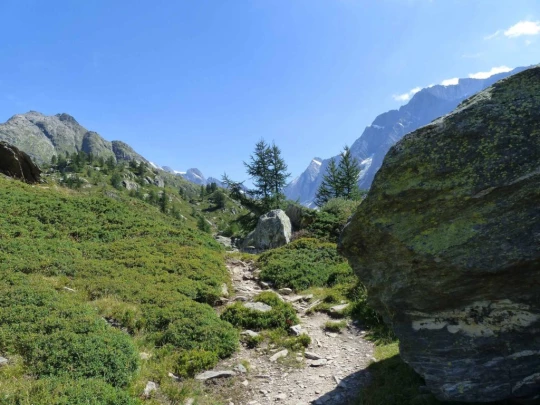 fafleralp-anenhutte_fafleralp-130