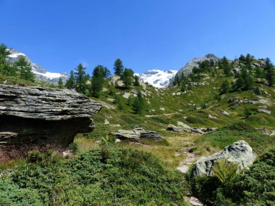 fafleralp-anenhutte_fafleralp-131