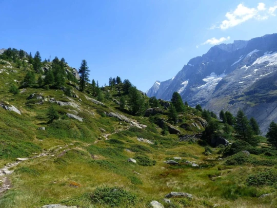fafleralp-anenhutte_fafleralp-132