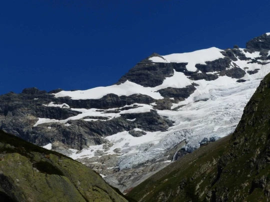 fafleralp-anenhutte_fafleralp-139
