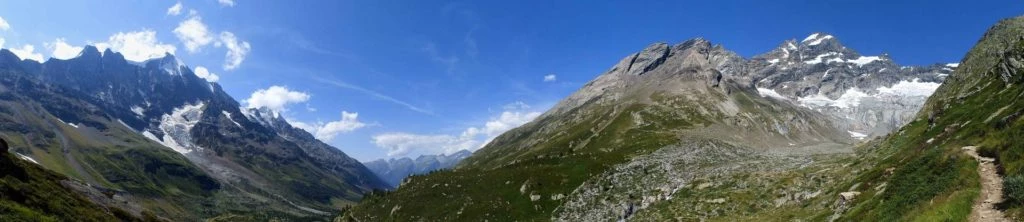 fafleralp-anenhutte_fafleralp-143