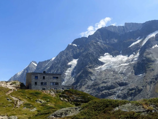 fafleralp-anenhutte_fafleralp-145