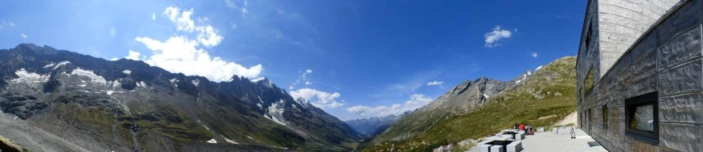 fafleralp-anenhutte_fafleralp-148