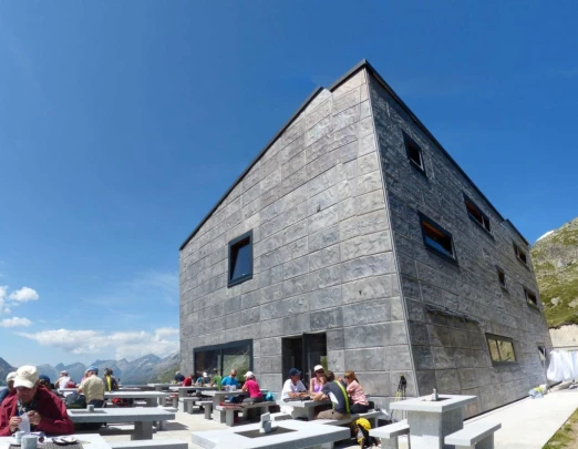 fafleralp-anenhutte_fafleralp-150