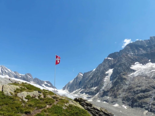 fafleralp-anenhutte_fafleralp-152