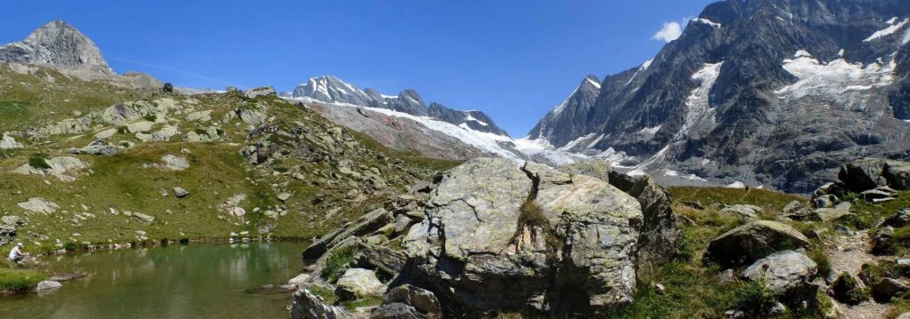 fafleralp-anenhutte_fafleralp-153