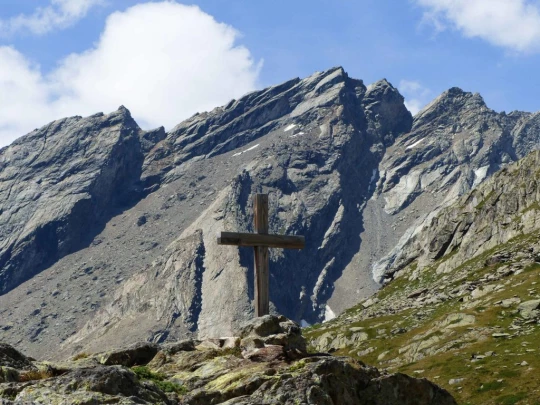 fafleralp-anenhutte_fafleralp-157