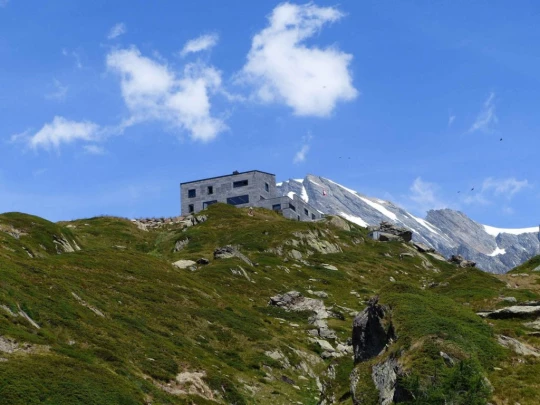 fafleralp-anenhutte_fafleralp-161
