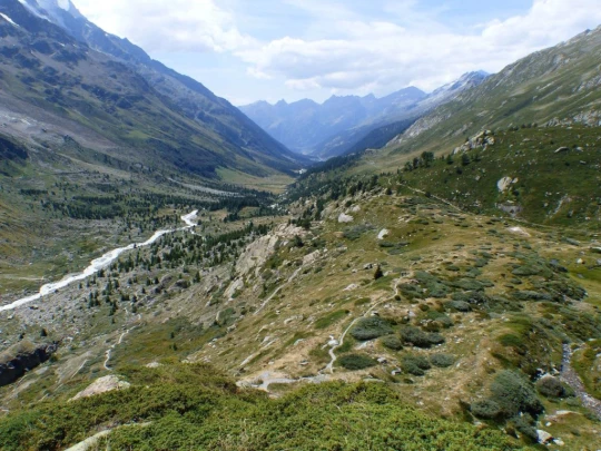 fafleralp-anenhutte_fafleralp-162
