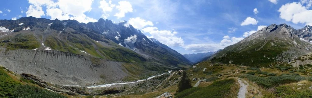 fafleralp-anenhutte_fafleralp-163