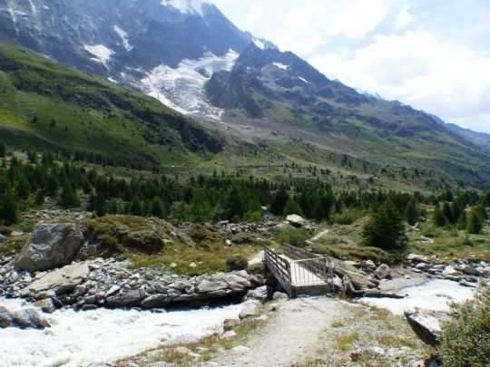 fafleralp-anenhutte_fafleralp-164
