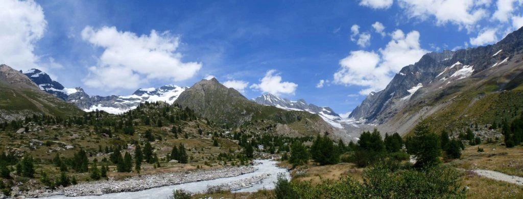fafleralp-anenhutte_fafleralp-166