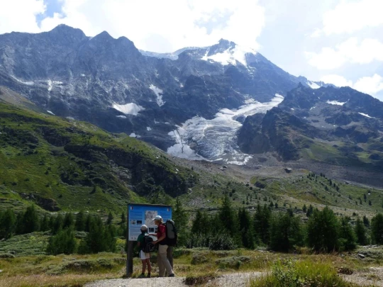 fafleralp-anenhutte_fafleralp-167