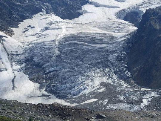 fafleralp-anenhutte_fafleralp-168