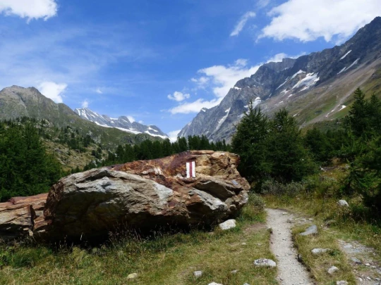 fafleralp-anenhutte_fafleralp-170