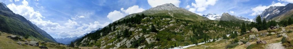 fafleralp-anenhutte_fafleralp-171