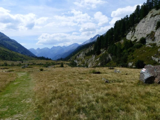fafleralp-anenhutte_fafleralp-172