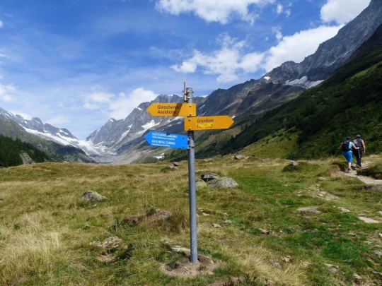 fafleralp-anenhutte_fafleralp-177