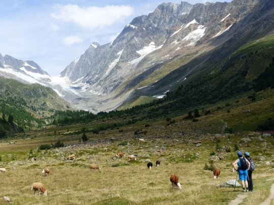 fafleralp-anenhutte_fafleralp-182