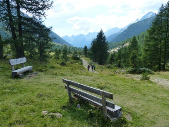 fafleralp-anenhutte_fafleralp-183