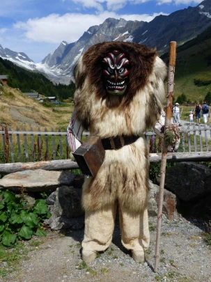 fafleralp-anenhutte_fafleralp-187