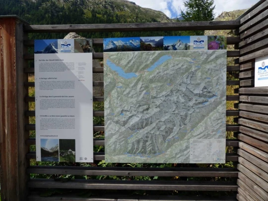 fafleralp-anenhutte_fafleralp-189
