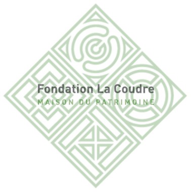 Fondation La Coudre