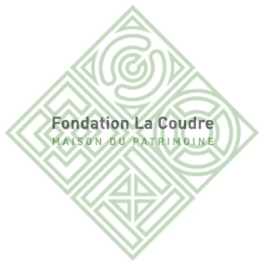 Fondation La Coudre