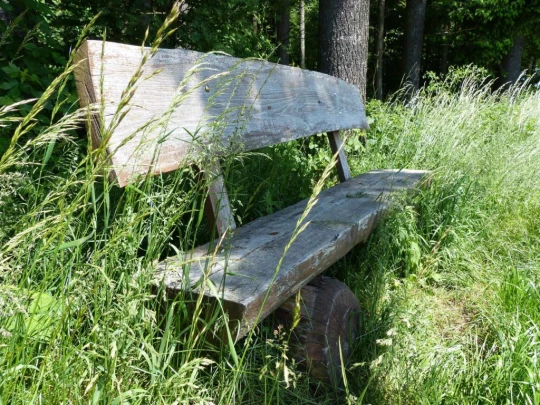 Froideville Mont des Lex Villars-Tiercelin Montaubion-Chardonney Naz Fey