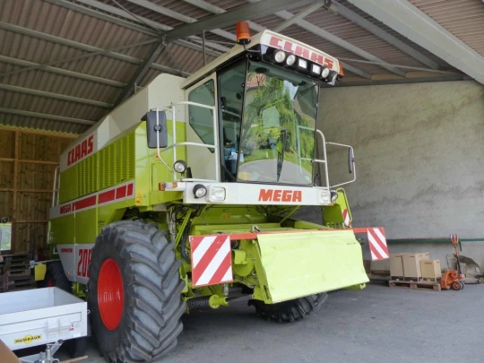 Froideville Mont des Lex Villars-Tiercelin Montaubion-Chardonney Naz Fey