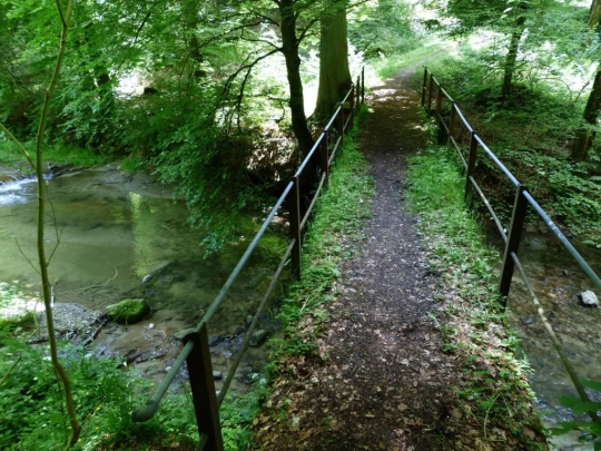 Froideville Mont des Lex Villars-Tiercelin Montaubion-Chardonney Naz Fey