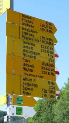 frutigen-frutigen-100