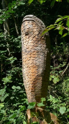 frutigen-frutigen-109