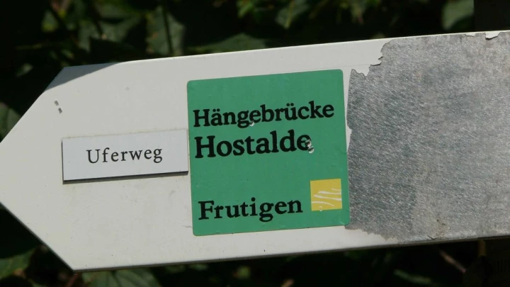 frutigen-frutigen-112