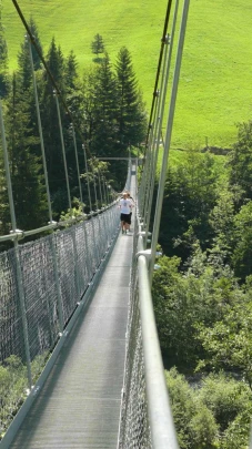 frutigen-frutigen-125