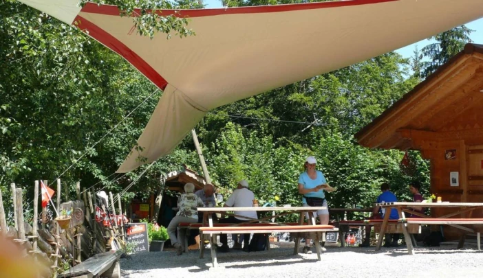 frutigen-frutigen-131