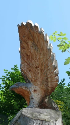 frutigen-frutigen-136