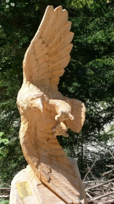 frutigen-frutigen-137