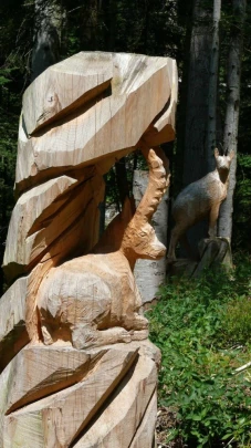 frutigen-frutigen-139