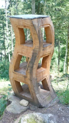 frutigen-frutigen-143